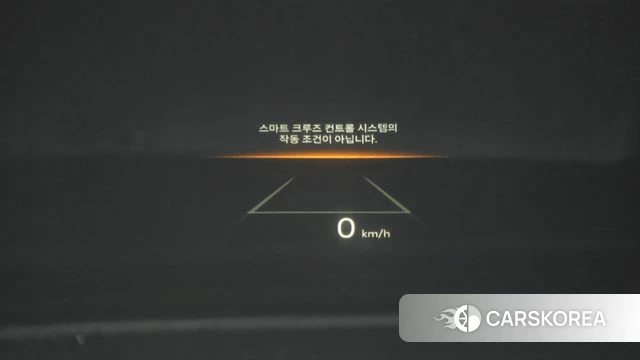 Kia The New Carnival 4th Generation id 3909576 из Кореи 8