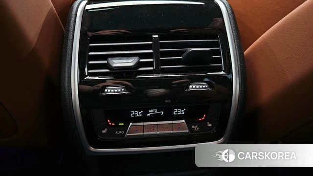 BMW X7 (G07) id 3883006 из Кореи 8