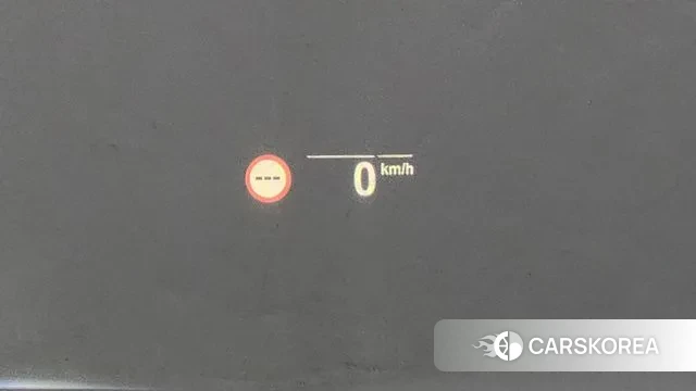 BMW 5 Series (G30) id 3454456 из Кореи 8