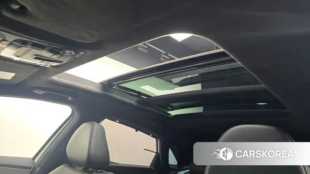 Kia The New K5 Hybrid 3rd generation id 3507625 из Кореи 8