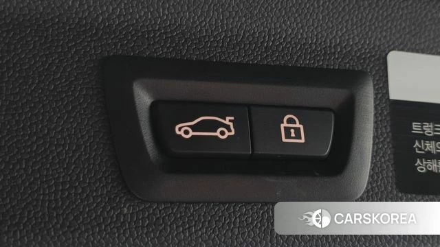 Mini Cooper D Countryman id 4732910 из Кореи 8