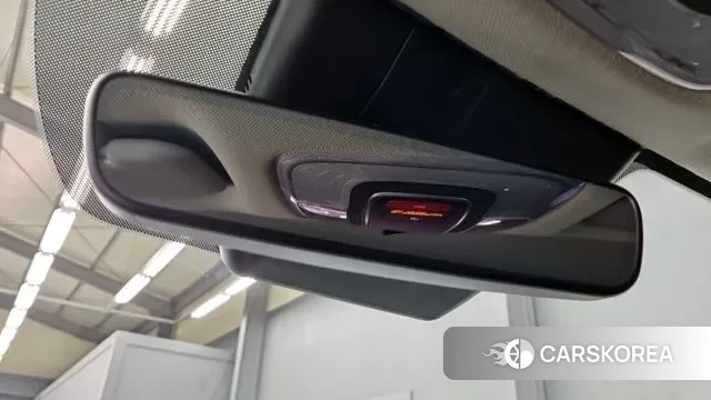 Hyundai The New Avante (CN7) id 3731909 из Кореи 8