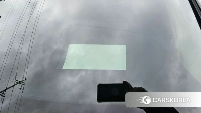 Kia EV6 id 4369450 из Кореи 8