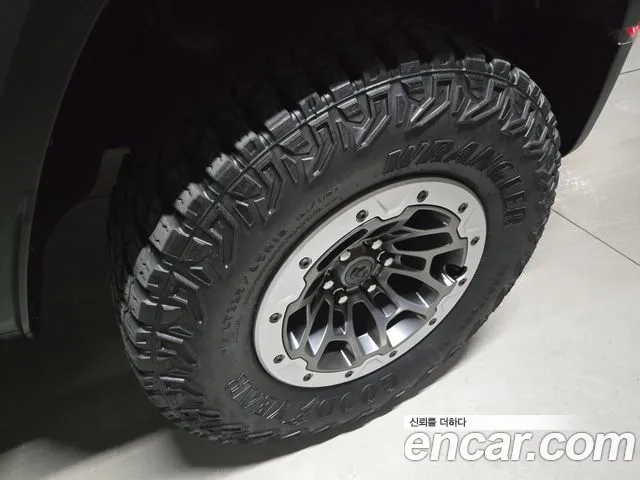 Dodge Lampicup id 2703768 из Кореи 8