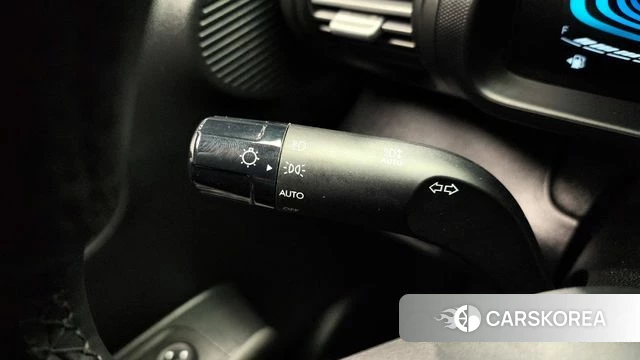 Hyundai The New Casper id 3858376 из Кореи 8