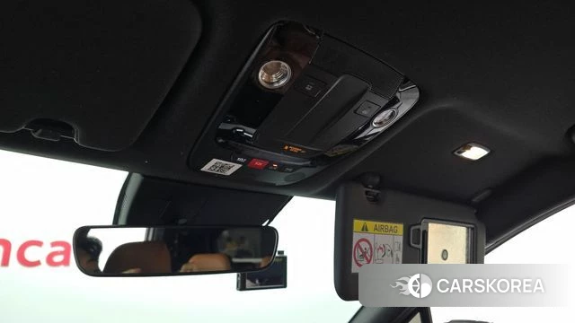 Kia Sportage 5th Generation id 3903077 из Кореи 8