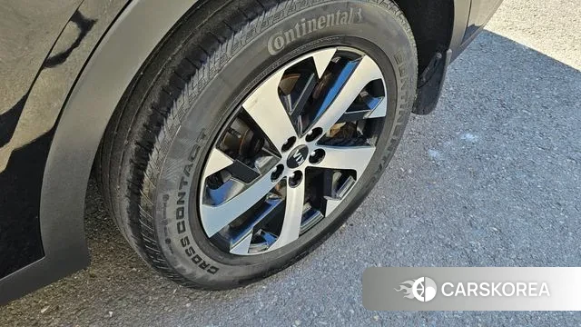 Kia Sorento 4th Generation id 3098186 из Кореи 8