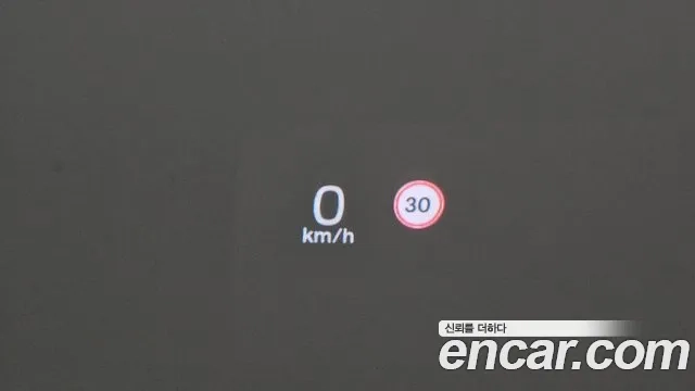 Volvo XC90 second Generation id 2927941 из Кореи 8