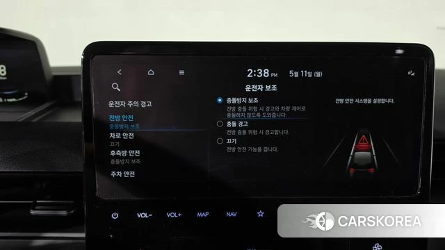 Hyundai Staria id 4303454 из Кореи 8