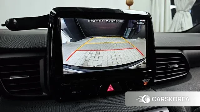 Hyundai Veloster (JS) id 3417945 из Кореи 8