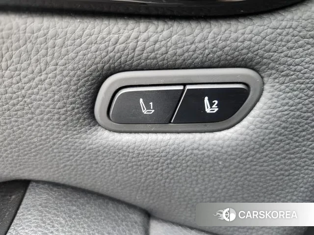 Kia The New Seltos id 3415601 из Кореи 8