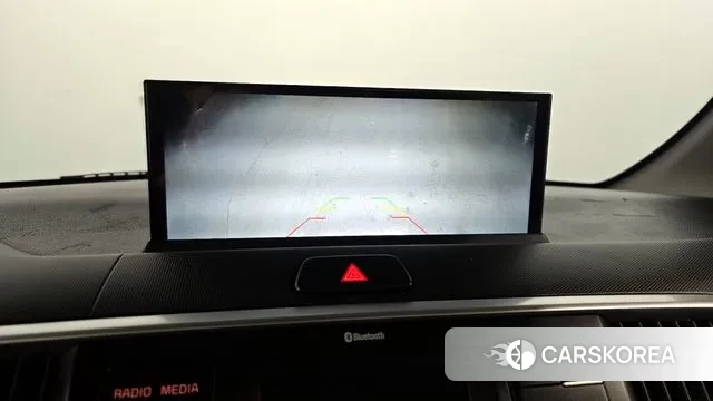 Kia The New Ray id 3655592 из Кореи 8