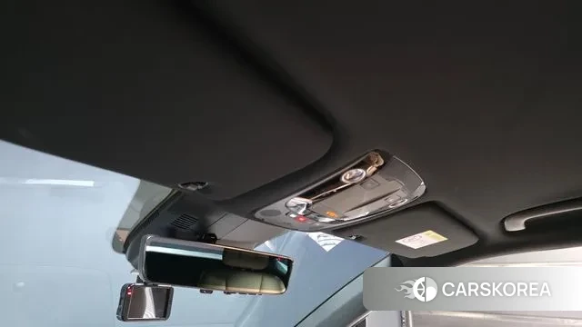 Kia The New Sorento 4th Generation id 3246415 из Кореи 8