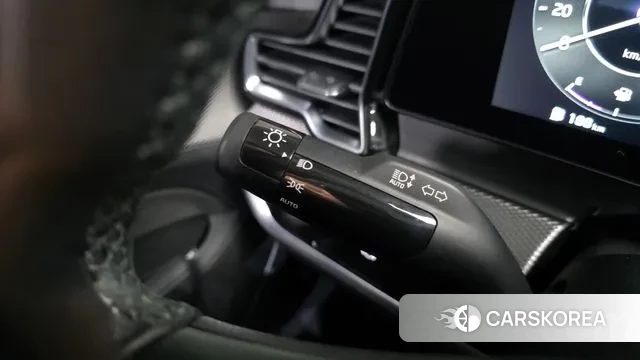 Kia Sportage 5th Generation id 3053775 из Кореи 8