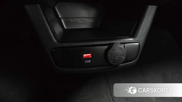 Kia The New Ray id 4316540 из Кореи 8