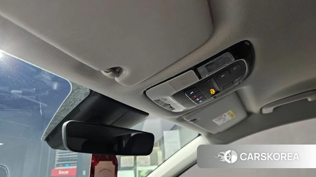 Hyundai Tucson (NX4) id 4196093 из Кореи 8