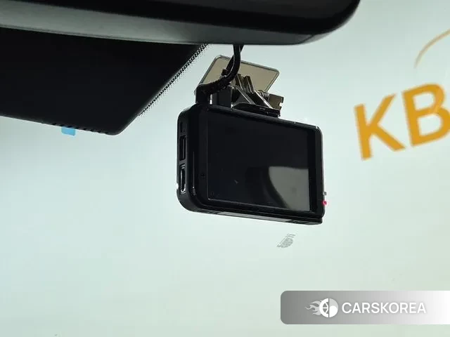 Hyundai Sonata (DN8) id 3463284 из Кореи 8