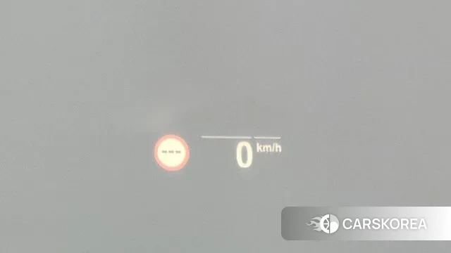 BMW 5 Series (G30) id 3591712 из Кореи 8