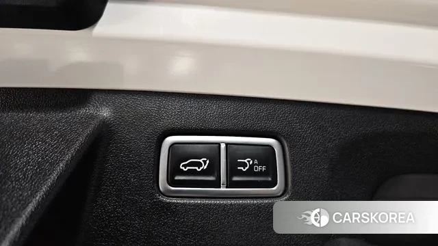 Kia The New Sorento 4th Generation id 3426598 из Кореи 8