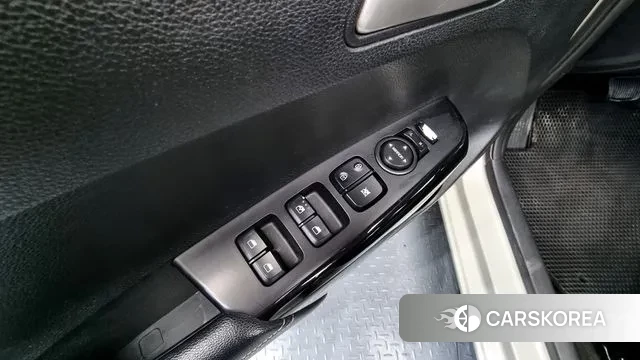 Kia All New Morning (JA) id 3485156 из Кореи 8