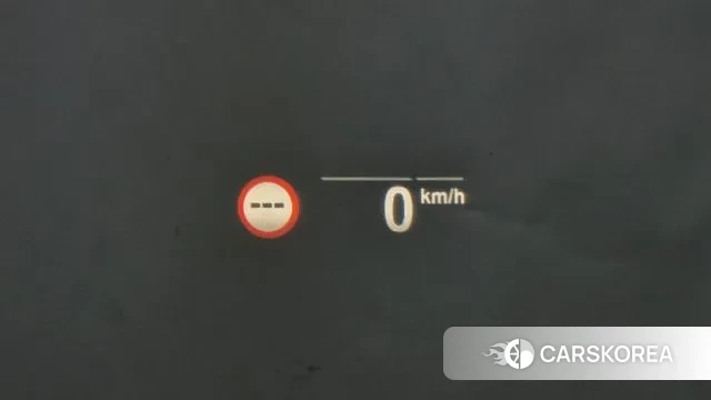 BMW 5 Series (G30) id 3155922 из Кореи 8