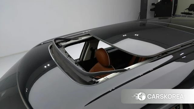 Mini Cooper S Clubman id 4489391 из Кореи 8