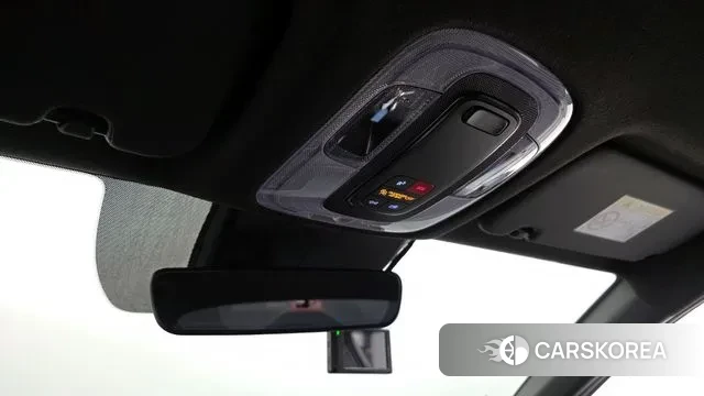 Hyundai The New Avante (CN7) id 3731782 из Кореи 8