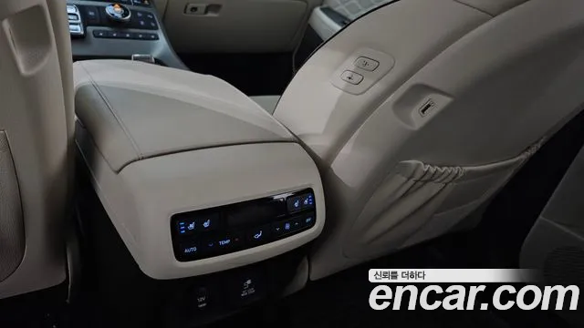 Hyundai Palisade id 2795708 из Кореи 8