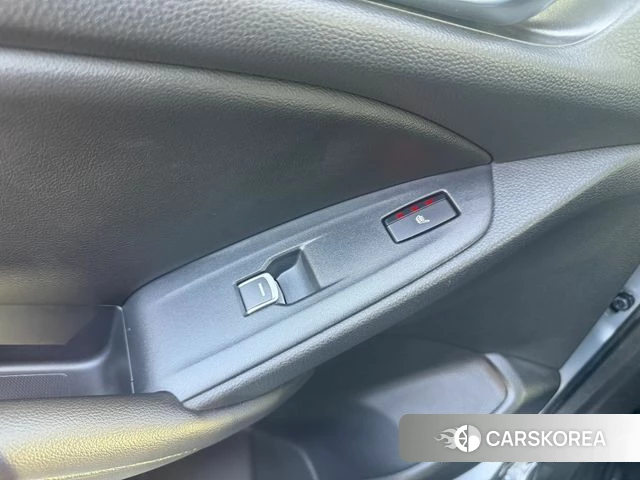 Honda Accord 10th Generation id 4334143 из Кореи 8
