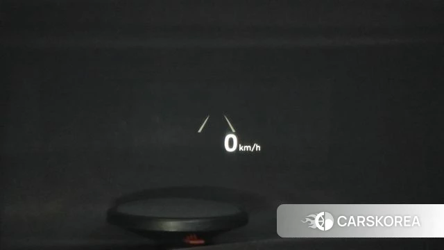 Genesis G90 id 4689269 из Кореи 8