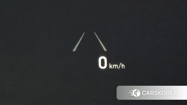 Hyundai Santa Fe TM id 3045474 из Кореи 8