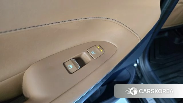 Hyundai Grandeur IG id 4465430 из Кореи 8