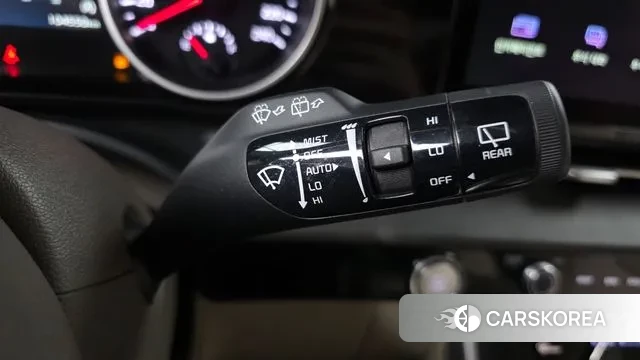 Kia Carnival 4th generation id 3571979 из Кореи 8