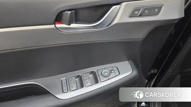 Hyundai Palisade id 3606558 из Кореи 8