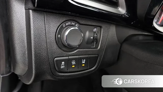 Chevrolet (GM Daewoo) The New Spark id 3473772 из Кореи 8