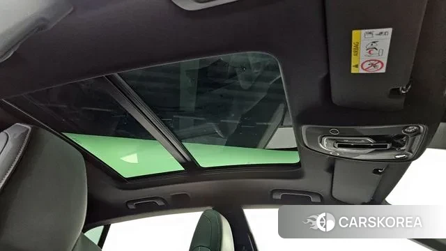 Audi Q8 (4M) id 2974802 из Кореи 8