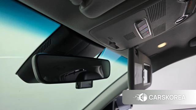 Hyundai The New Grandeur IG id 4395929 из Кореи 8