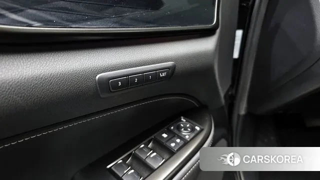 Lexus NX350h Second generation id 3620786 из Кореи 8