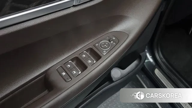 Hyundai Grandeur IG id 3396924 из Кореи 8