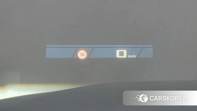 BMW M2 (G87) id 3751598 из Кореи 8