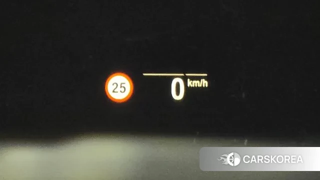 BMW 5 Series (G30) id 2965510 из Кореи 8