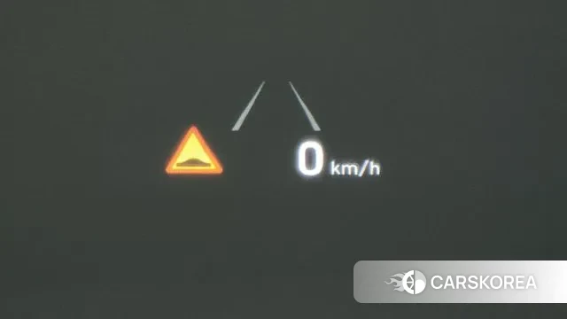 Hyundai Palisade id 3530173 из Кореи 8