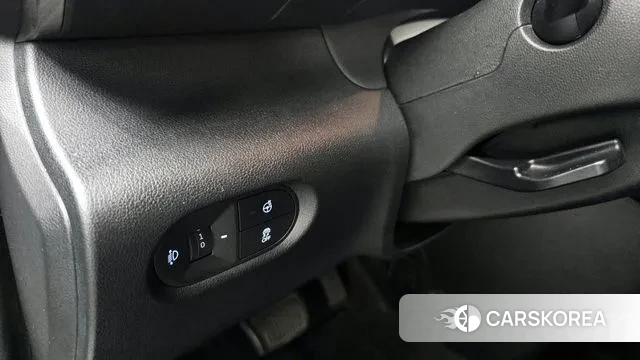 Hyundai Casper id 3645738 из Кореи 8