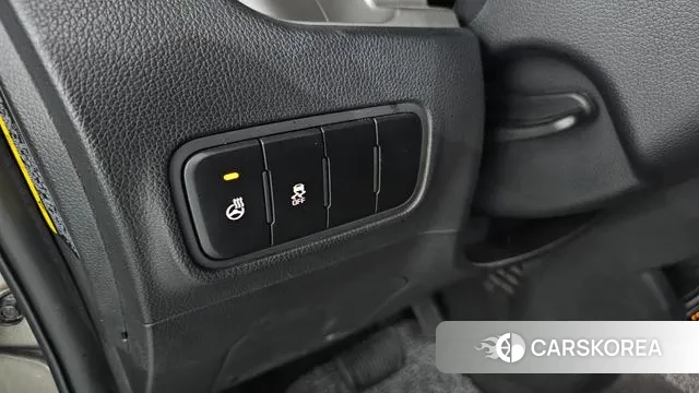 Kia The New Ray id 3536009 из Кореи 8