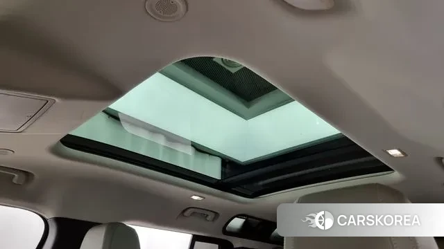 Land Rover Defender (L663) id 2890895 из Кореи 8