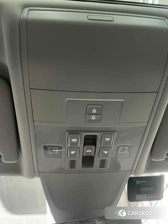 Volkswagen Tiguan L id 4214093 из Китая 8