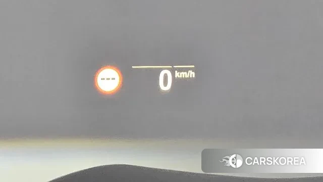 BMW X5 (G05) id 3379173 из Кореи 8