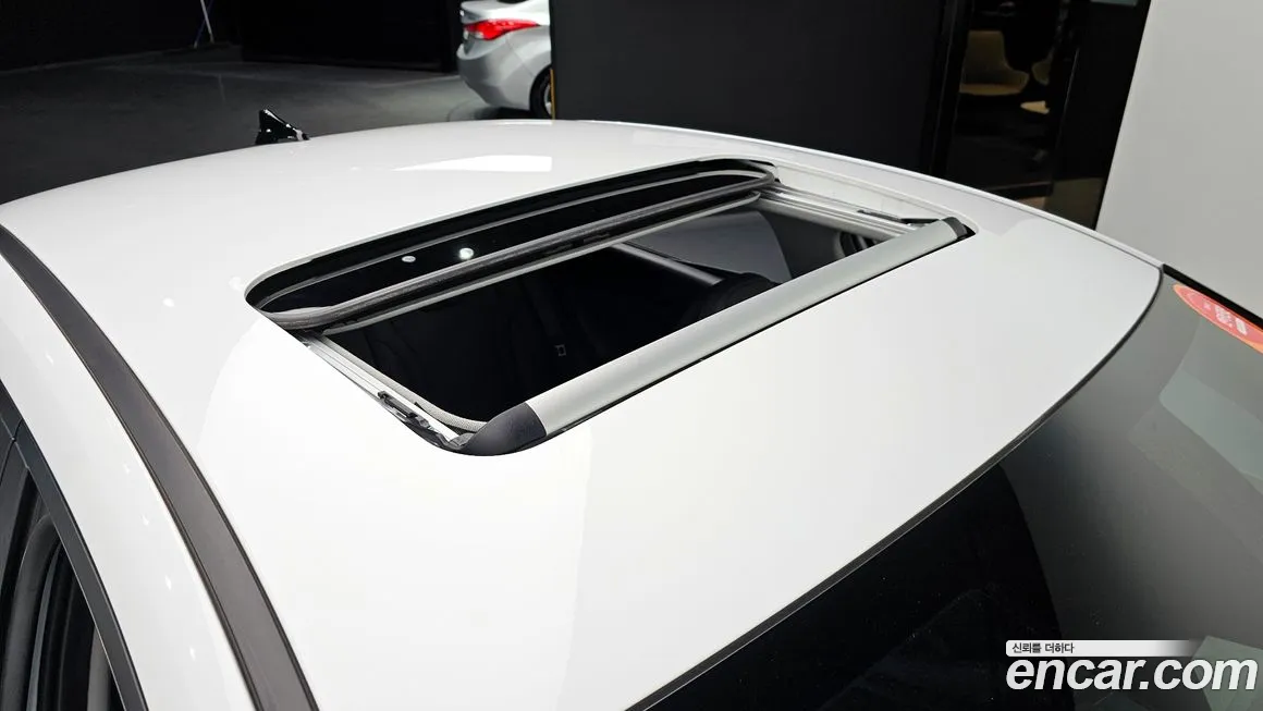 Hyundai Avante (CN7) id 1369168 из Кореи 8