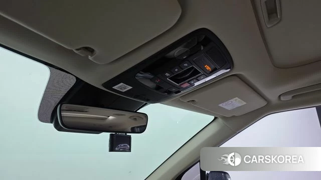 Kia Carnival 4th generation id 3883806 из Кореи 8