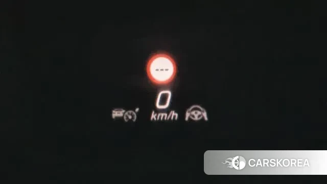 Mercedes-Benz S-Class W223 id 3378539 из Кореи 8